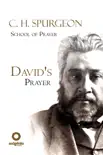 David's Prayer book summary, reviews and download