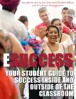Your Student Guide To Success Inside And Outside Of The Classroom synopsis, comments