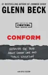 Conform synopsis, comments