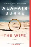 The Wife synopsis, comments