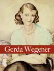 Gerda Wegener synopsis, comments
