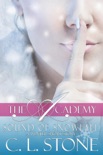 The Academy - Sound of Snowfall book summary, reviews and download