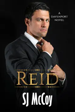 reid book cover image