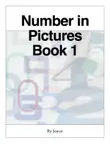 Number in Pictures Book 1 synopsis, comments