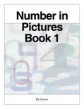 Number in Pictures Book 1 reviews