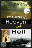 28 Months of Heaven and Hell synopsis, comments