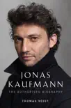 Jonas Kaufmann synopsis, comments