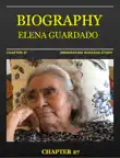 ELENA GUARDADO synopsis, comments