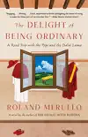 The Delight of Being Ordinary synopsis, comments