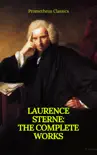 Laurence Sterne : The Complete Works (Prometheus Classics) sinopsis y comentarios