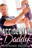 Accidental Daddy synopsis, comments