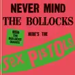 The Sex Pistols - 1977: The Bollocks Diaries sinopsis y comentarios