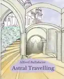 Astral Travelling reviews