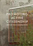 Promoting Active Citizenship reviews