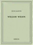 William Wilson synopsis, comments