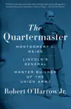 The Quartermaster synopsis, comments