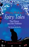 The Prince and the Problem synopsis, comments