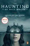 The Haunting of Hill House synopsis, comments