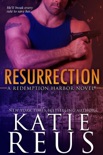 Resurrection book summary, reviews and downlod