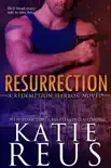 Resurrection book summary, reviews and download