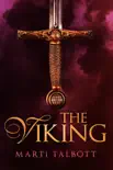 The Viking e-book