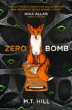 Zero Bomb synopsis, comments