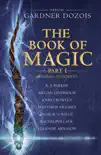 The Book of Magic: Part 1 sinopsis y comentarios