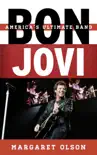 Bon Jovi synopsis, comments