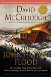 Johnstown Flood synopsis, comments