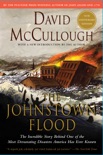 Johnstown Flood book summary, reviews and download