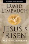 Jesus Is Risen synopsis, comments