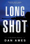 Long Shot synopsis, comments