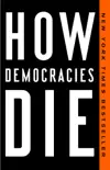How Democracies Die synopsis, comments