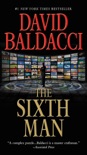 The Sixth Man book summary, reviews and downlod