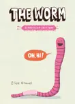 The Worm synopsis, comments