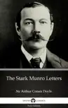 The Stark Munro Letters by Sir Arthur Conan Doyle (Illustrated) sinopsis y comentarios