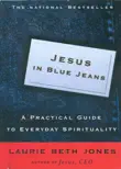 Jesus in Blue Jeans sinopsis y comentarios