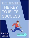 The Key to IELTS Success book summary, reviews and download