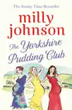 The Yorkshire Pudding Club synopsis, comments