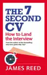 The 7 Second CV synopsis, comments