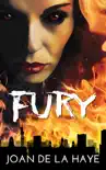 Fury synopsis, comments