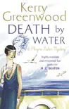 Death by Water sinopsis y comentarios