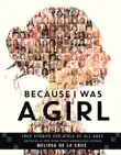 Because I Was a Girl synopsis, comments