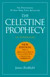 The Celestine Prophecy e-book