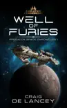 Well of Furies synopsis, comments