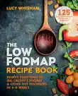 The Low-FODMAP Recipe Book synopsis, comments