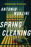 Spring Cleaning synopsis, comments