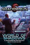 Shadowrun: World of Shadows
