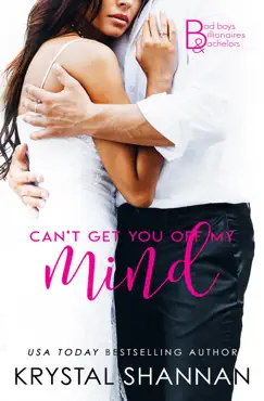 can't get you off my mind book cover image