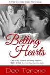Betting Hearts synopsis, comments